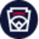 Little League Store